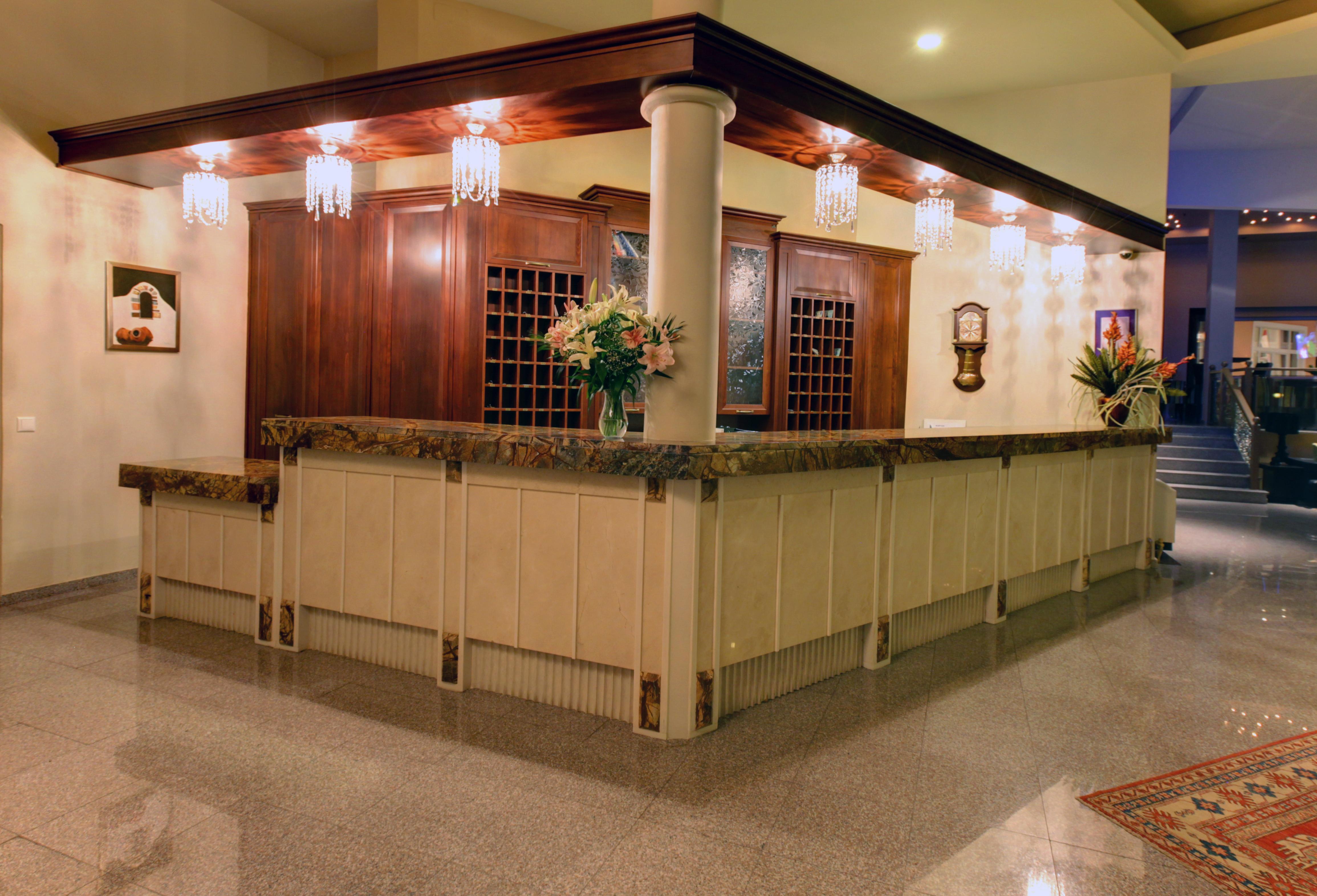 Sunrise Resort Hotel ميثيمْنا المظهر الخارجي الصورة